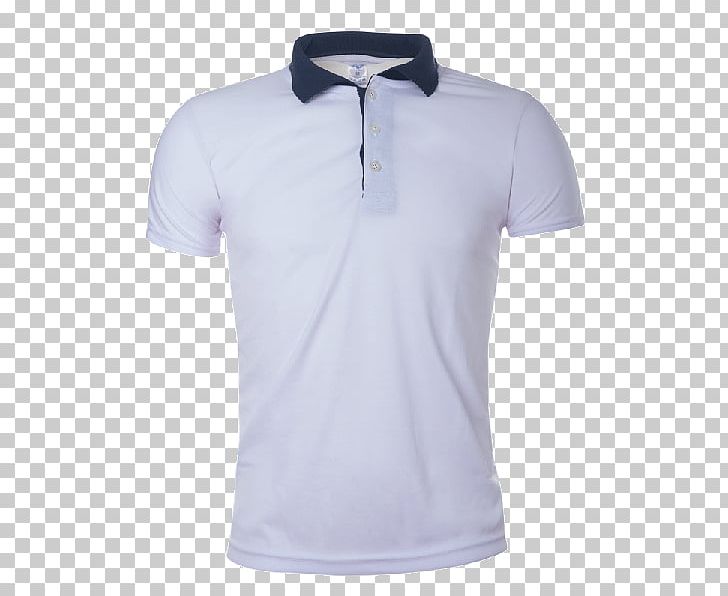 Polo Shirt T-shirt Sleeve Collar PNG, Clipart, Active Shirt, Ax Armani ...