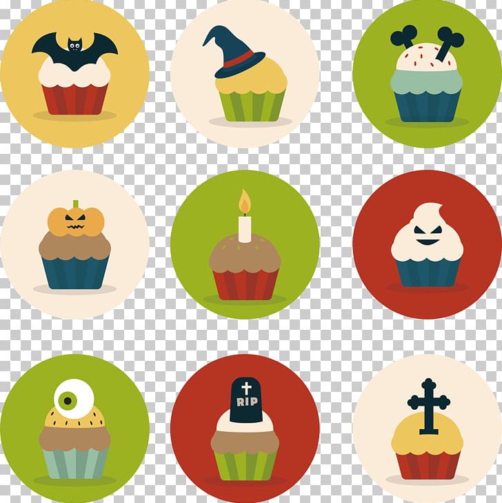 Poster PNG, Clipart, Art, Artwork, Cake, Cartoon, Color Chart Free PNG Download