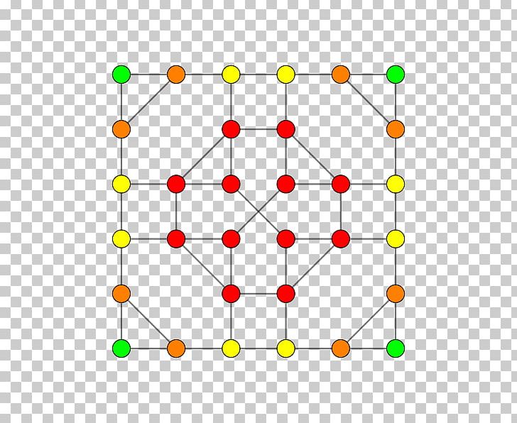 Potassium Diagram Point Electron PNG, Clipart, Angle, Area, Body Jewellery, Body Jewelry, Circle Free PNG Download