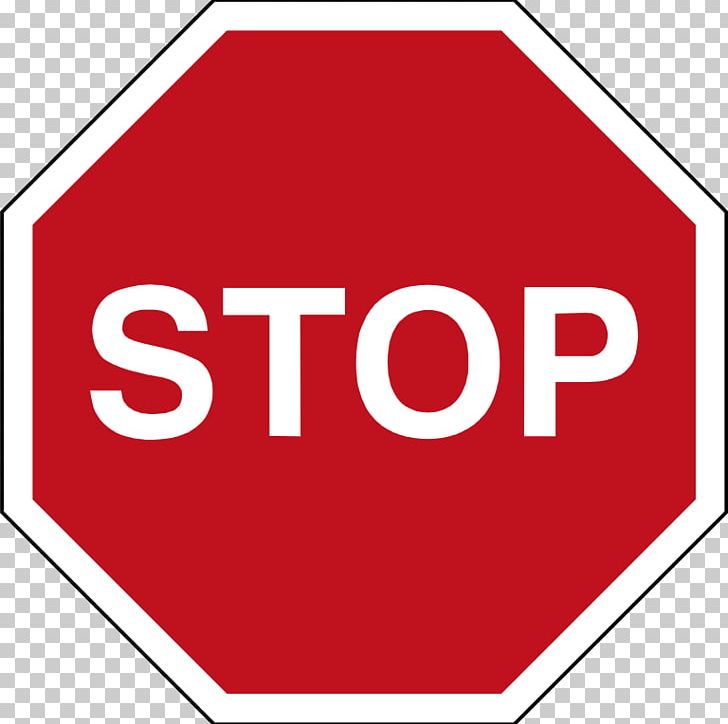 Priority Signs Stop Sign Traffic Sign PNG, Clipart, Area, Brand, Circle, Junction, Line Free PNG Download