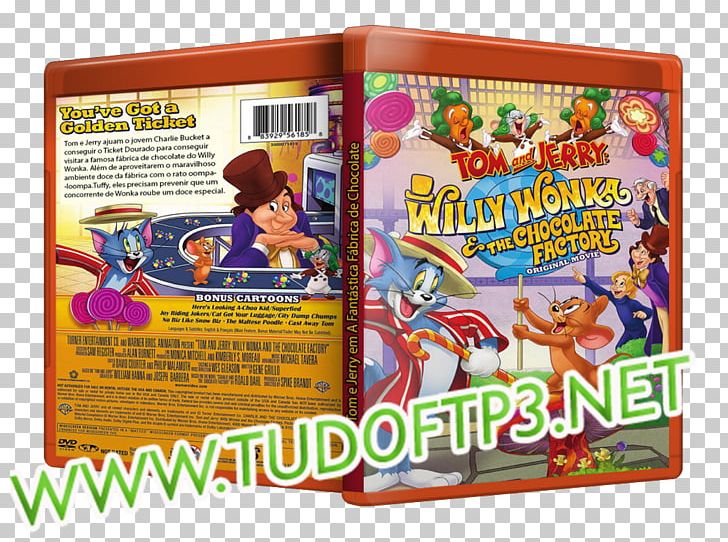Product Tom And Jerry DVD Film Snack PNG, Clipart, Convenience Food, Dvd, Film, Mick Wingert, Snack Free PNG Download