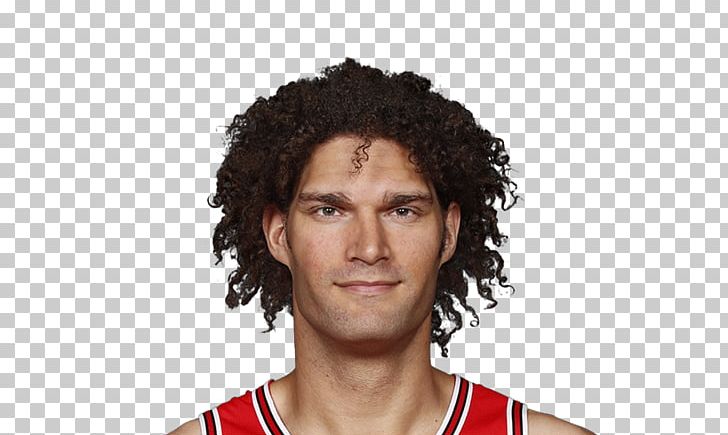 Robin Lopez Chicago Bulls NBA Cleveland Cavaliers Fantasy Basketball PNG, Clipart, Afro, Basketball Player, Chicago Bulls, Chin, Cleveland Cavaliers Free PNG Download
