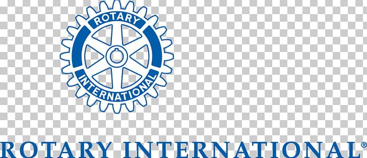 Rotary International District Titusville Interact Club Rotary Youth Leadership Awards PNG, Clipart, Association, Blue, International, Logo, Miscellaneous Free PNG Download