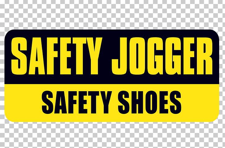 Safety Steel-toe Boot Personal Protective Equipment Shoe PNG, Clipart, Area, Banner, Brand, Business, Clothing Free PNG Download