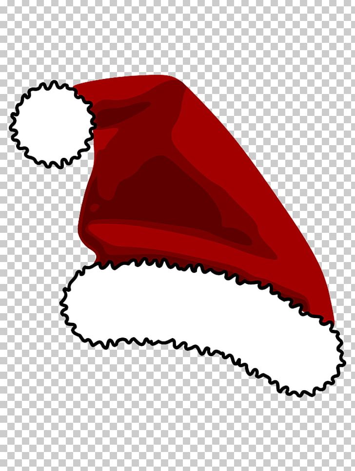 Santa Claus Hat PNG, Clipart, Cap, Christmas, Desktop Wallpaper, Fashion Accessory, Fictional Character Free PNG Download