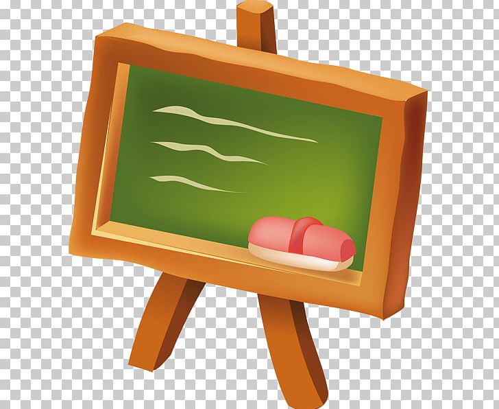 School Blackboard Class Lesson Child PNG, Clipart, Blackboard, Child, Child School, Class, Course Free PNG Download