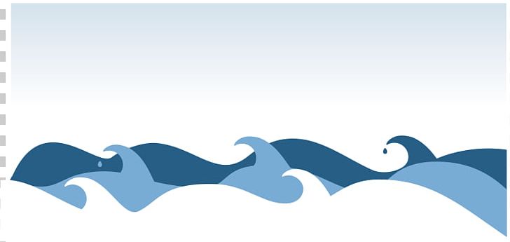 Sea Ocean Wind Wave PNG, Clipart, Angle, Aquatic Animal, Area, Blue, Brand Free PNG Download