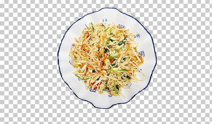 Singapore-style Noodles Chow Mein Chinese Noodles Yakisoba Fried Noodles PNG, Clipart, Bamboo Frame, Bamboo Leaf, Bamboo Leaves, Bamboo Shoot, Coleslaw Free PNG Download
