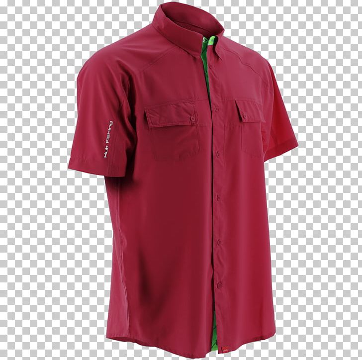 Sleeve Jacket Clothing Beslist.nl Coat PNG, Clipart, Active Shirt, Beslistnl, Cloak, Clothing, Coat Free PNG Download