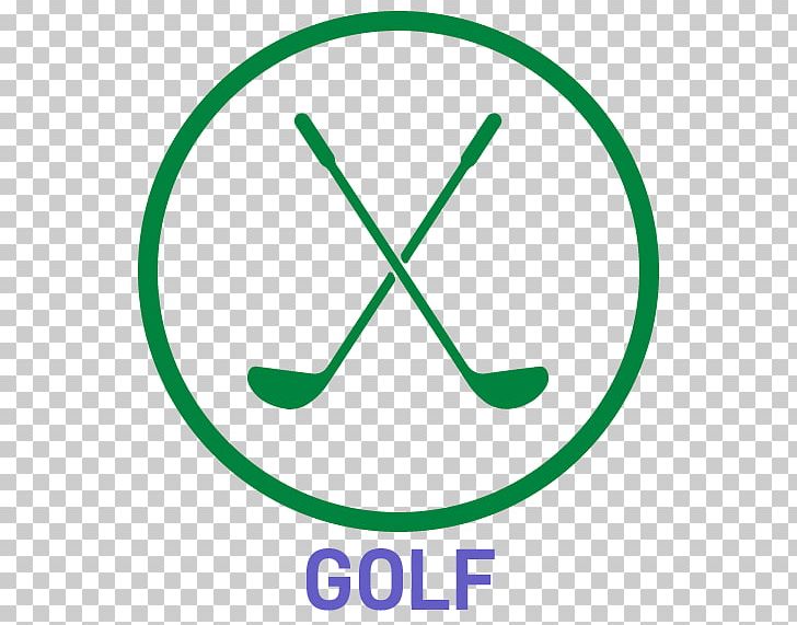 Sligo Creek Golf Course Pro Shop Driving Range PNG, Clipart, Angle, Area, Circle, Driving Range, Golf Free PNG Download