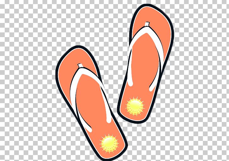 Slipper Flip-flops Sandal PNG, Clipart, Cartoon, Clip Art, Download, Encapsulated Postscript, Euclidean Vector Free PNG Download