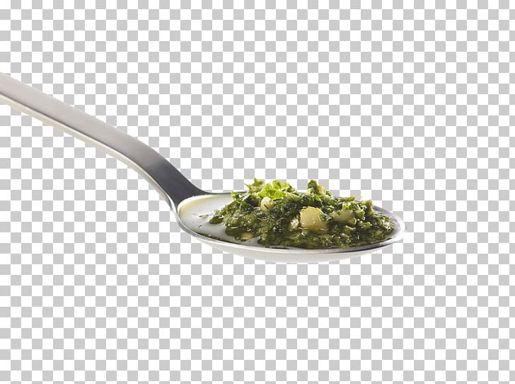 Soup Spoon Pickle Soup Tablespoon PNG, Clipart, Cartoon Spoon, Cooking, Cutlery, Download, Encapsulated Postscript Free PNG Download