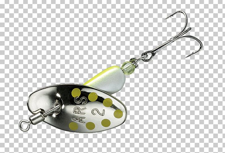 Spoon Lure Fishing Baits & Lures Surface Lure Trout PNG, Clipart, Bait, Bead, Brook Trout, Color, Fashion Accessory Free PNG Download