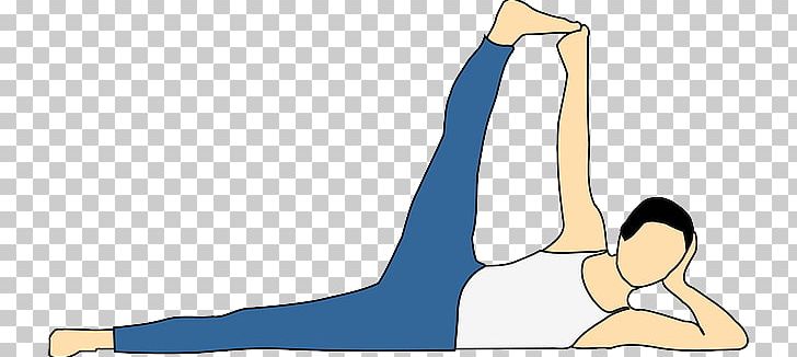 Stretching Exercise Physical Fitness PNG, Clipart, Abdomen, Angle, Arm, Backbend, Balance Free PNG Download