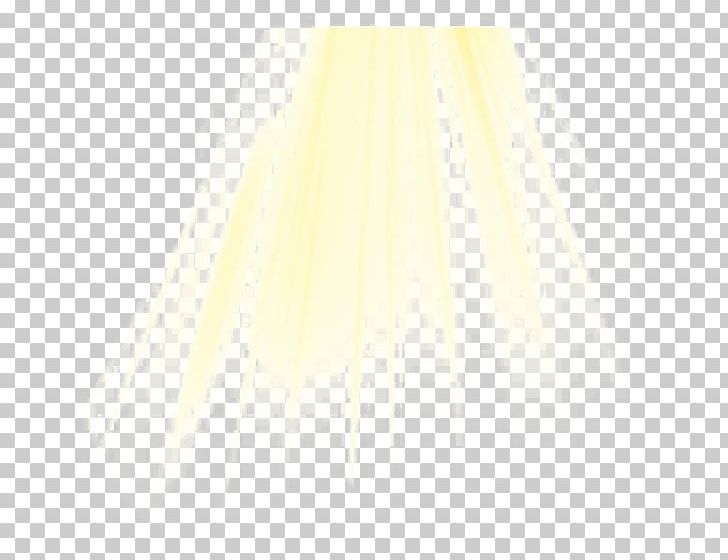 Sunlight White PNG, Clipart, Angle, Beautiful, Color, Decorative Patterns, Design Free PNG Download