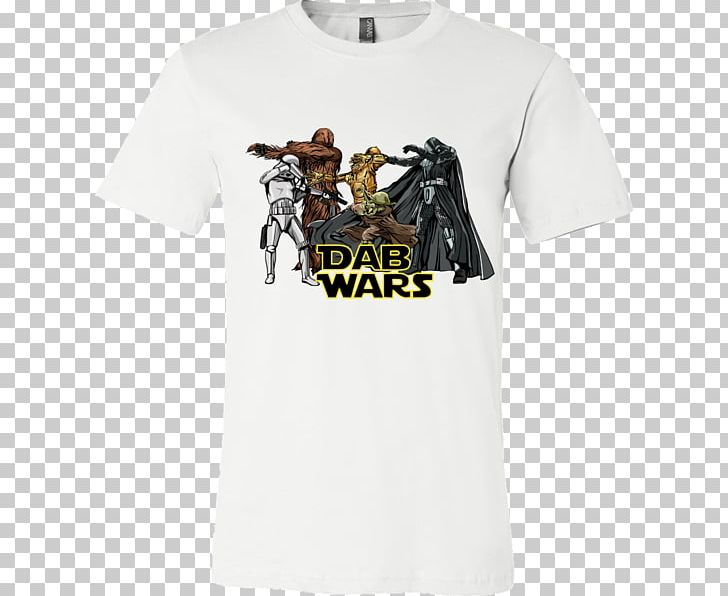 T-shirt Anakin Skywalker Sleeve BB-8 Star Wars PNG, Clipart, Active Shirt, Anakin Skywalker, Bb8, Brand, Clothing Free PNG Download