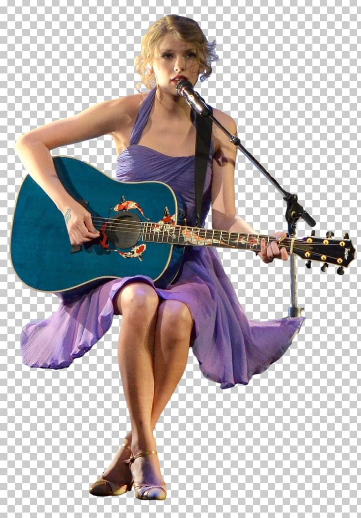 Taylor Swift Speak Now World Tour Live Fearless PNG, Clipart, 1989, Album, Concert, Costume, Fearless Free PNG Download