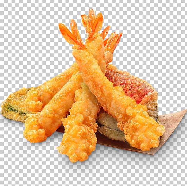 Tempura Caridea Pizza Japanese Cuisine Makizushi PNG, Clipart, Batter, Caramote Prawn, Caridea, Cheese, Chicken Fingers Free PNG Download