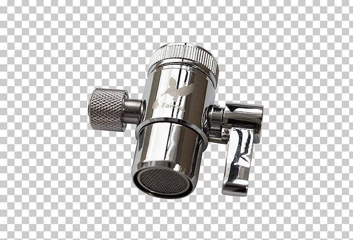 Tool Angle PNG, Clipart, Angle, Art, Ceramics, Hardware, Tool Free PNG Download