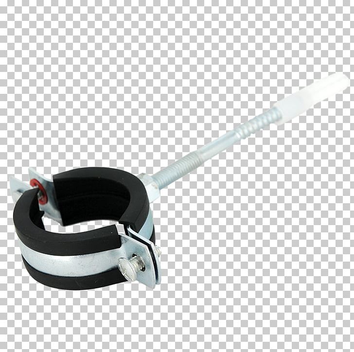 Tool PNG, Clipart, Arabesk, Art, Hardware, Tool Free PNG Download