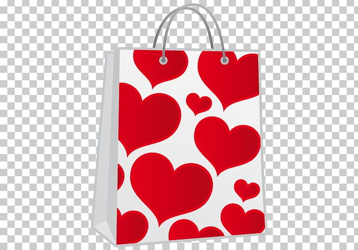 Valentines Day Heart February 14 Icon PNG, Clipart, Adobe Illustrator, Bag, Bags, Coffee Shop, Encapsulated Postscript Free PNG Download
