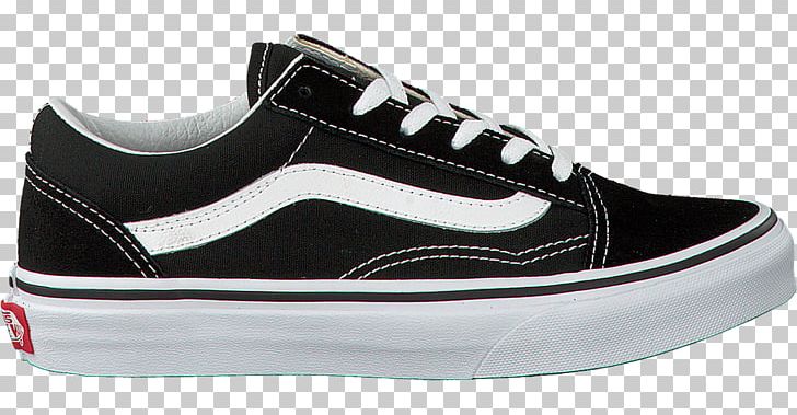 Vans Sports Shoes Skate Shoe Fashion PNG, Clipart, Athletic Shoe, Black, Boot, Brand, Clothing Free PNG Download