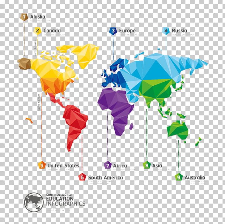 World Smartphone Mobile Game Mobile App Country PNG, Clipart, Computer Wallpaper, Earth, Happy Birthday Vector Images, Infographics, Internet Free PNG Download