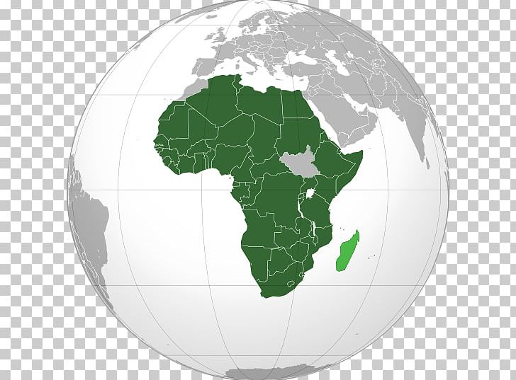 World Sudan Map Globe Europe PNG, Clipart, Africa, African Union, Ball, Country, Europe Free PNG Download
