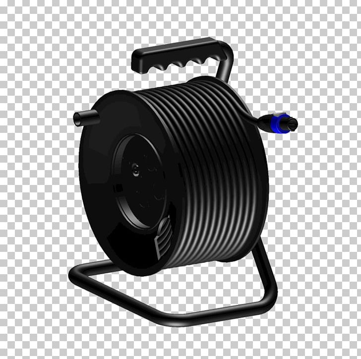 XLR Connector Electrical Connector Electrical Cable Cable Reel PNG, Clipart, Cable Reel, Dmx512, Electrical Cable, Electrical Connector, Electrical Wires Cable Free PNG Download