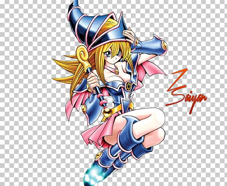 Yugi Mutou Akiza Izinski Yu-Gi-Oh! Yami Yugi Magician PNG, Clipart,  Free PNG Download