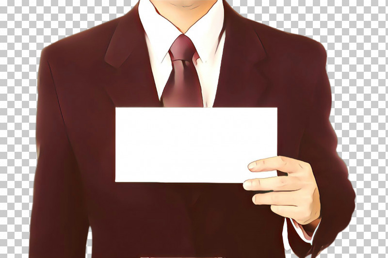 Suit Formal Wear Brown White-collar Worker Hand PNG, Clipart, Brown, Businessperson, Finger, Formal Wear, Gesture Free PNG Download