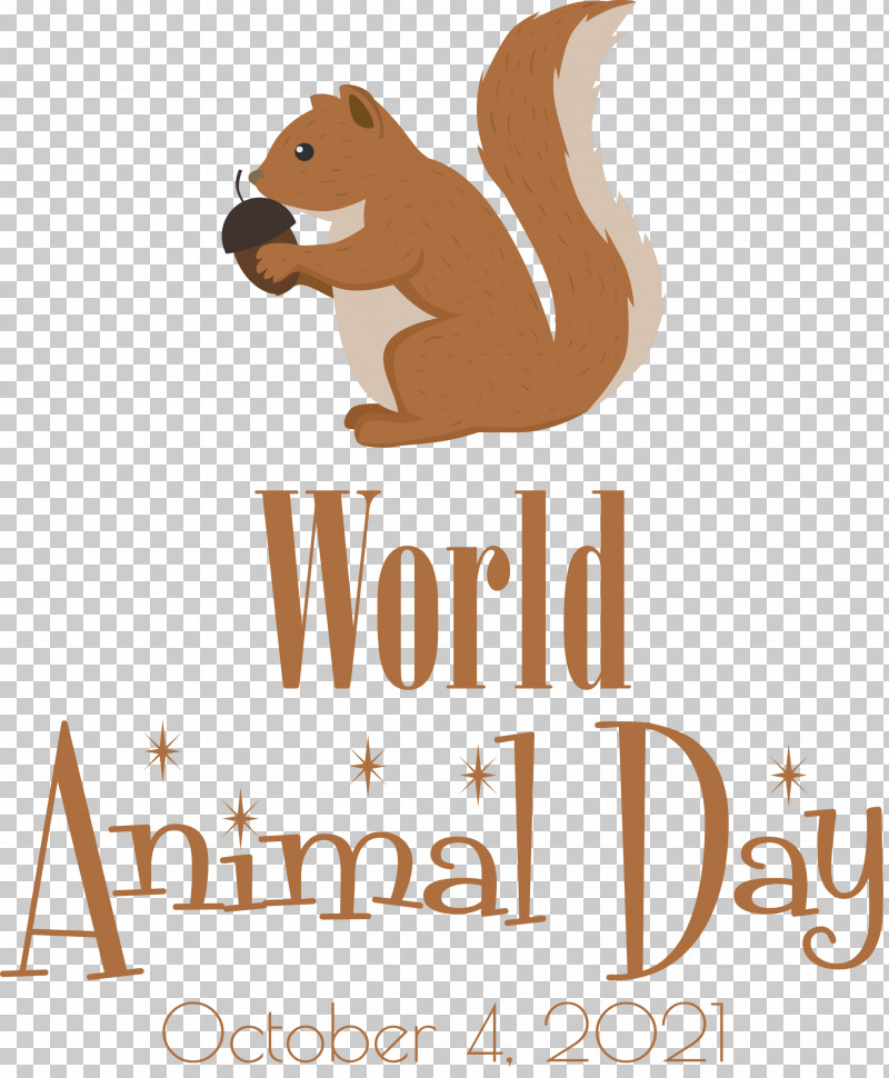 World Animal Day Animal Day PNG, Clipart, Animal Day, Architecture, Drawing, Japan, Logo Free PNG Download