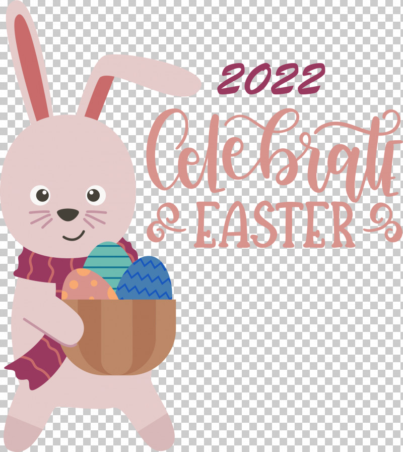 Easter Bunny PNG, Clipart, Biology, Cartoon, Dubai, Easter Bunny, Rabbit Free PNG Download