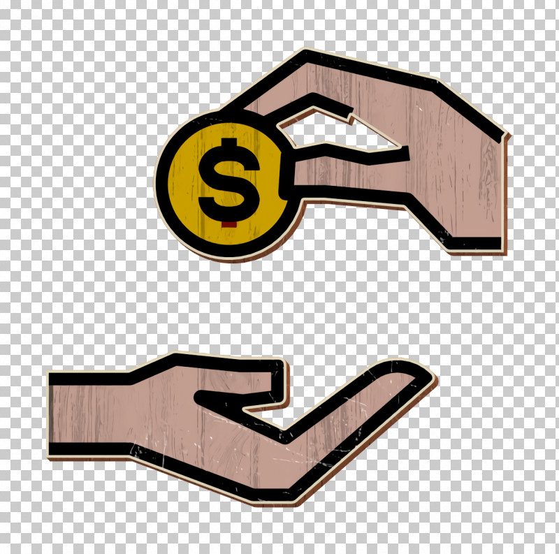 Finances Icon Pay Icon PNG, Clipart, Bank, Business, Commission, Committee On Ministry, Donation Free PNG Download