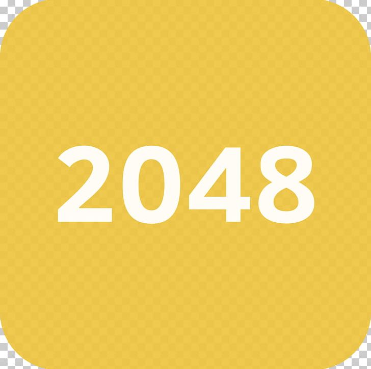 0 2048 The Puzzle Game 2048 Bricks Tetris Android PNG, Clipart, 2048, Android, Area, Brand, Circle Free PNG Download