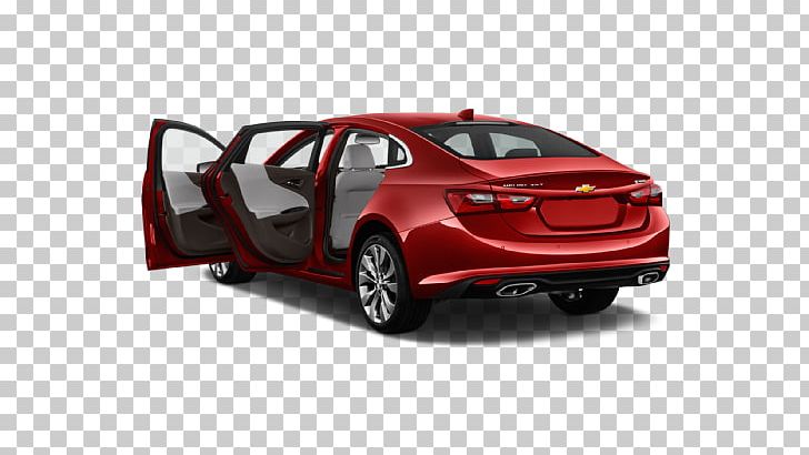 2017 BMW M3 Car Chevrolet Malibu BMW M5 PNG, Clipart, 2017 Bmw M3, Automotive Design, Automotive Exterior, Bmw, Bmw 5 Series Free PNG Download