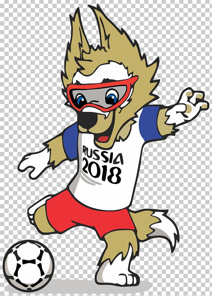 2018 FIFA World Cup 2017 FIFA Confederations Cup 2014 FIFA World Cup Sochi FIFA World Cup Official Mascots PNG, Clipart, 1990 Fifa World Cup, 2014 Fifa World Cup, 2018, 2018 Fifa World Cup, Area Free PNG Download