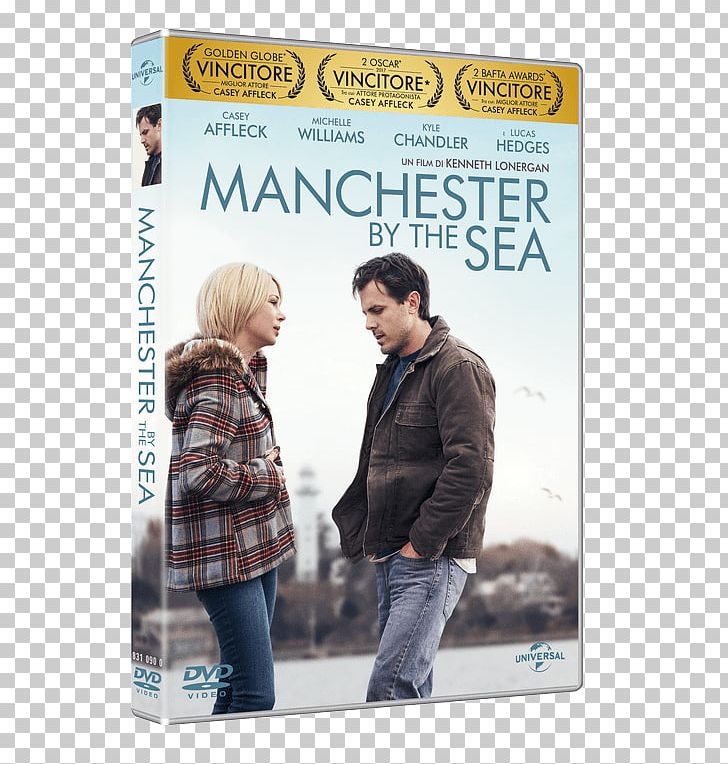 Amazon.com DVD Lee Chandler Manchester Film PNG, Clipart, Amazoncom, Amazon Video, Blade Runner 2049, Casey Affleck, Dvd Free PNG Download