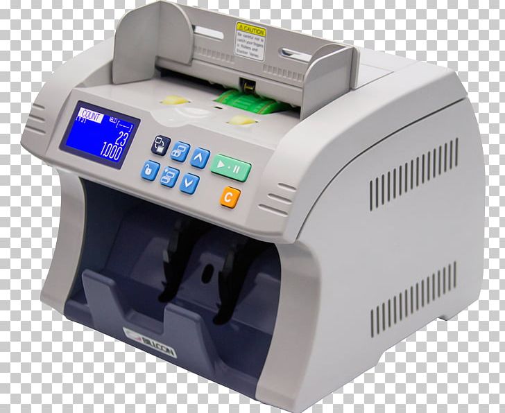 Banknote Cash Sorter Machine Money Counter PNG, Clipart, Banknote, Cash Sorter Machine, Company, Counter, Currency Free PNG Download