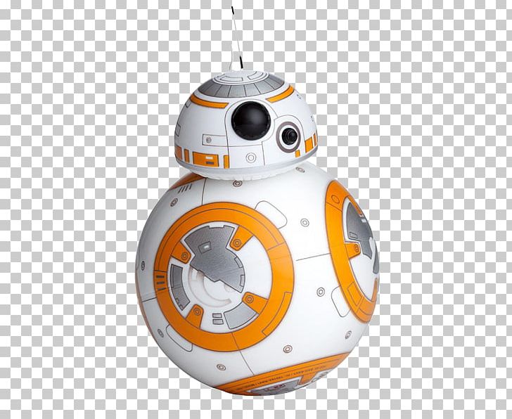 BB-8 Sphero R2-D2 YouTube Droid PNG, Clipart, Anakin Skywalker, Bb8, Bb8, Bb8 Appenabled Droid, Christmas Ornament Free PNG Download