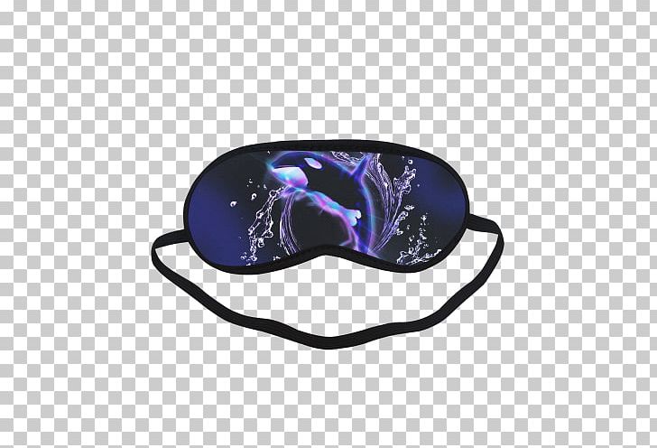 Blindfold Mask Eye Sleep Clothing PNG, Clipart, Art, Awesome, Balloon Dog, Balloon Modelling, Blindfold Free PNG Download