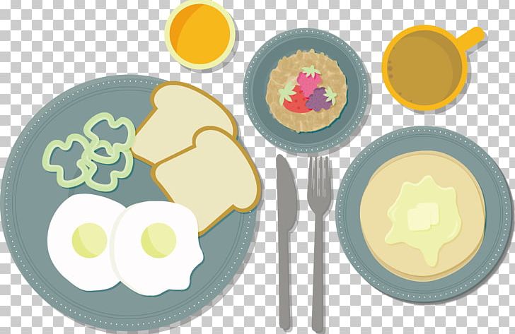 Breakfasts And Brunches Food Sisig PNG, Clipart, Breakfast Vector, Circle, Dishware, Download, Drawing Free PNG Download