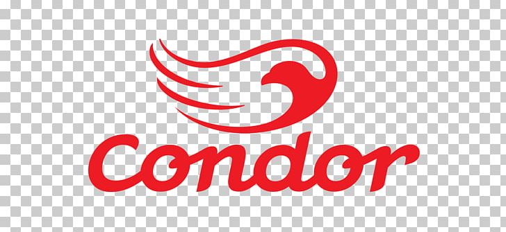 Business Logo Brand Supermercados Condor Art PNG, Clipart, Advertising, Area, Art, Brand, Brand Management Free PNG Download