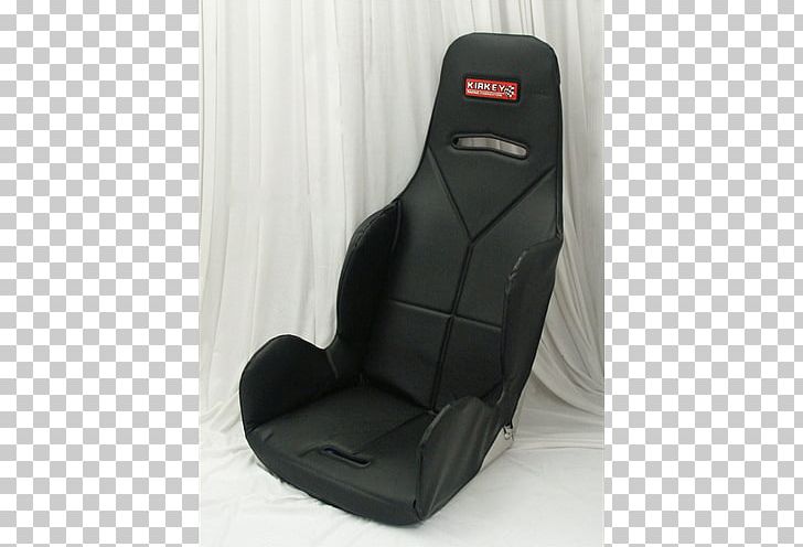Car Seat Bucket Seat Massage Chair PNG, Clipart, Angle, Auto Racing, Black, Bucket Seat, Car Free PNG Download