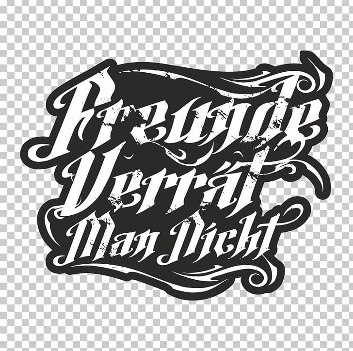 Car Tuning Sticker Hoodie Foil PNG, Clipart, Black, Black And White, Brand, Calligraphy, Car Free PNG Download