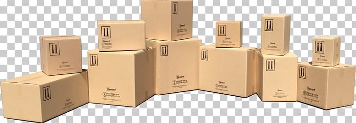 Cardboard Box Packaging And Labeling Courier Dangerous Goods PNG, Clipart, Box, Cardboard, Cardboard Box, Carton, Corrugated Fiberboard Free PNG Download