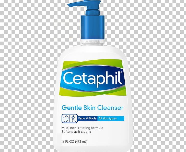 Cetaphil Gentle Skin Cleanser Cetaphil Daily Facial Cleanser Cetaphil Gentle Skin Cleansing Cloths PNG, Clipart, Body Wash, Cetaphil, Cetaphil Gentle Cleansing Bar, Cleanser, Cosmetics Free PNG Download