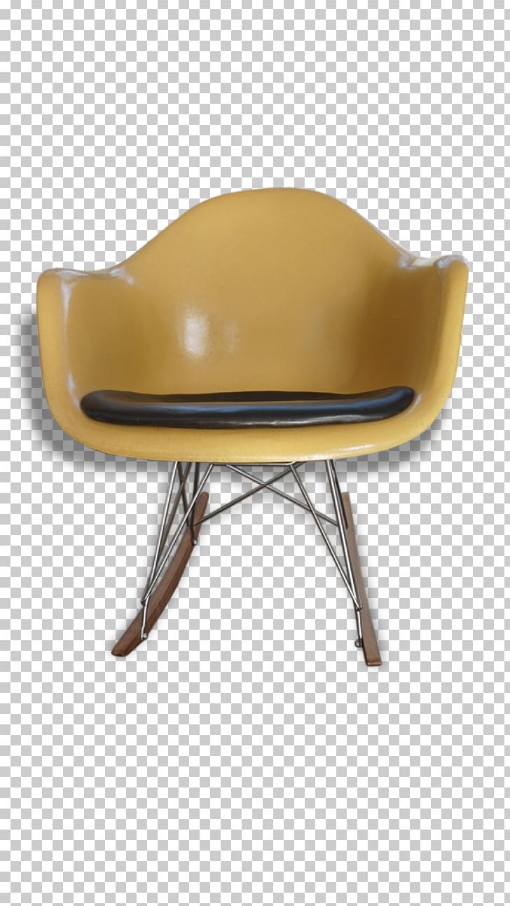 Chair Product Design Angle PNG, Clipart, Angle, Chair, Furniture, Table, Yellow Free PNG Download
