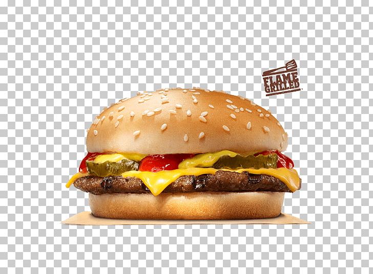 Cheeseburger Whopper Hamburger Big King Chicken Nugget PNG, Clipart, American Food, Breakfast Sandwich, Buffalo Burger, Bun, Burger King Free PNG Download
