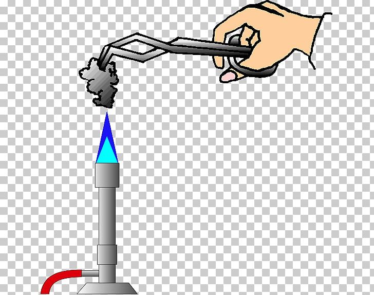 Chemical Property Chemical Substance Test Tubes Combustion PNG, Clipart, Angle, Bunsen Burner, Chemical Property, Chemical Substance, Combustion Free PNG Download